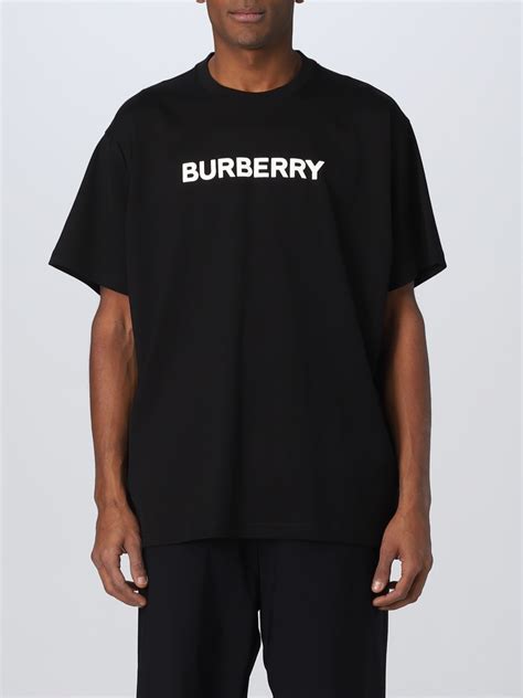 burberry t shirt 代購|Burberry T恤的價格推薦.